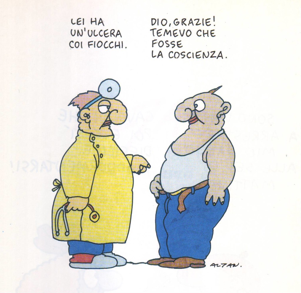 image-2467