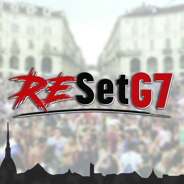 RESET G7 image-2836