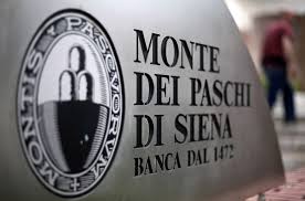 Monte dei Paschi: la carota delle parole, il bastone dei fatti image-2844