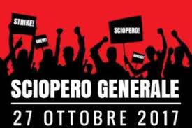 COMMENTO SCIOPERO GENERALE E LINK CONVEGNO EUROPA BANCHE image-2885