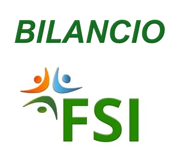 Fondo Sanitario GISP – Bilancio pesante image-7676